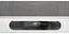 Вытяжка Eleyus Line I 60 WH - миниатюра 6