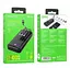 Универсальная зарядная батарея Power Bank Borofone BJ20A Mobile 20000 mAh (Черный) - миниатюра 6