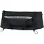 Сумка поясна Ultimate Direction Utility Plus M Onyx Black (1012-80468922-ONXM) - мініатюра 1