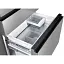 Холодильник Gorenje NRM8181UX - миниатюра 6