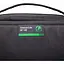 Сумка для фотоаппарата Lowepro Trekker Lite HP 100 Black (LP37457-PWW) [128483] - миниатюра 8