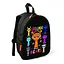 Рюкзак Sprunki дитячий шкільний/міський 34х27х13 см для хлопчика/дівчинки (02333) - мініатюра 1
