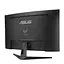 Монітор Asus TUF Gaming VG32WQ3B (90LM0AP1-B01171) - мініатюра 4