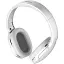 Навушники Baseus Bluetooth Stereo Encok D02 Pro white - мініатюра 3