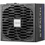 Блок питания 1200W Chieftec STEALTH SPX-1200-FC ATX3.1 135mm Fan, Modular, 80+ Platinum Retail Box - миниатюра 4