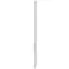 Планшет Samsung Galaxy Tab S10 Lite WiFi 6/128Gb Gray (SM-X400NZAREUC) - миниатюра 11