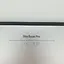 Ноутбук Apple MacBook Pro 15" A1398 Retina (C02ST1AHG8WL) (i7-4870HQ/16/512SSD) - Class B - миниатюра 5
