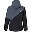 Куртка Rehall Dick L Teal Blue (1012-60401-4041-L) - миниатюра 2