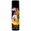 Розігріваючий лубрикант Wet Fun Flavors Tropical Fruit Explosion (мультифрукт) 89 мл - мініатюра 1