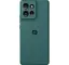 Смартфон Motorola Edge 50 12/512 Jungle Green PB2U0010 No Adapter UA UCRF - мініатюра 5