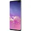 Смартфон Samsung Galaxy S10+ G975U 1SIM 128GB (Black) - миниатюра 5
