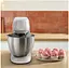Кухонна машина QB525B38 Tefal teh0026722 - мініатюра 9