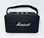 Бездротова колонка Bluetooth Marshall Kilburn III IP53 USB-C 50 Вт Чорний - мініатюра 7