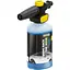 Набор: Пенная насадка Karcher + Активная пена Karcher UltraFoam 1 л (2.643-143.0) - миниатюра 1