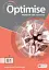 Optimise B1 Workbook with key - миниатюра 1
