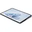 Ноутбук Microsoft Surface Laptop Studio 2 Platinum (ZRF-00001) [116859] - миниатюра 5