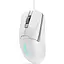 Мышка Lenovo Legion M300s RGB White (GY51H47351) - миниатюра 2