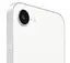 Смартфон Apple iPhone 16e 256GB White (MD1W4) - мініатюра 4