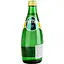 Вода мінеральна Perrier газована стекло 330 мл (3258) - мініатюра 1