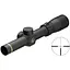 Приціл оптичний LEUPOLD VX-Freedom 1.5-4x20 (25,4 мм) Pig-Plex - мініатюра 1