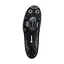 Веловзуття Shimano M XC500 47 Чорний (1096-ESHXC5PC470SL00) - мініатюра 3