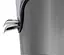 Соковыжималка CJ 100 HE (GS-401F) Gorenje teh0026969 - миниатюра 2