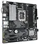 Материнская плата LGA1700, Gigabyte B760M D3HP, B760, 4xDDR5, Int.Video(CPU), 4xSATA3, 2xM.2, 1xPCI-E 4.0 x16, 2xPCI-E 3.0 x1, Realtek 7.1, Realtek GbE, 6xUSB3.2/6xUSB2.0, VGA/HDMI/DP, MicroATX - миниатюра 3