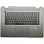 Топкейс з клавіатурою і тачпадом для ноутбука HP Zbook Studio G5 (l30668-001) Б/в - мініатюра 1