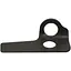 Скальный крюк Black Diamond Knifeblades #1 Standard (1033-BD 520230) - миниатюра 1