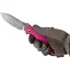 Ніж Skif Adventure FB Jr SW Pink - мініатюра 5