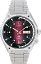 Годинник Orient SK Diver Retro (Revival) RA-AA0B02R39B - мініатюра 1
