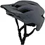 Велошолом Troy Lee Designs Youth Flowline Helmet Orbit Grey One size (1106-113959020) - мініатюра 1