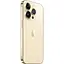 Смартфон Apple iPhone 14 Pro 128Gb Gold [MQ083] Б/У [164474] - миниатюра 2