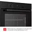 Духова шафа Weilor FDO6F71BK - мініатюра 7