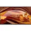 Телевизор Sony Bravia X75WL 43" LED 4K Ultra HD (KD43X75WL) EU [131961] - миниатюра 2