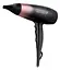 Фен D5305 Remington teh0021513 - мініатюра 1