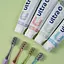Зубна паста Fesco Ultra Anti-cavity 100 мл - мініатюра 6