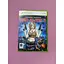 Диск с игрой на Xbox 360 лицензия Command & Conquer: Red Alert 3, игра на Xbox 360 Command & Conquer: Red - мініатюра 1