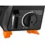 Газовий обігрівач Neo Tools 2.2кВт, 160г/год (90-133) - мініатюра 7