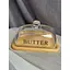 Маслянка Led Butter 18х13х9.5 см (B010756) - мініатюра 2