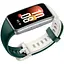Фитнес-браслет Honor Band 7 Emerald Green (Global Version) - миниатюра 2
