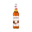 Сироп MONIN Карамель 1л   - миниатюра 1
