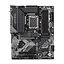 Материнська плата Gigabyte B760 GAMING X AX (B760 GAMING X AX) (Socket 1700, Intel B760, ATX) Б/в - мініатюра 1