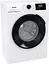 Стиральная машина Gorenje W3NGPI61SBS - миниатюра 7