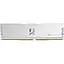 Модуль пам'яті GoodRam DDR4 8Gb IRDM PRO 3600MHz White (IRP-W3600D4V64L18S/8G) - мініатюра 1