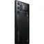 Смартфон Redmagic 9 Pro 16/512 GB Cyclone [102301] - миниатюра 6
