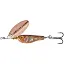 Блешня Select Heli-X №1 5 g #16 - мініатюра 1