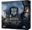 Настольная игра Fun Geek Shop Фростпанк: Миниатюры (Frostpunk: The Board Game - Miniatures) (FGKS003) - миниатюра 1