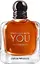 Парфумована вода Giorgio Armani Stronger With You Intensely 100 мл - мініатюра 1
