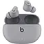 Бездротові навушники Beats by Dr. Dre Studio Buds Moon Gray (MMT93) TWS - мініатюра 1